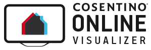 Cosentino Visualizer, visualitzador online | visualizador online