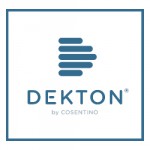 Dekton by Cosentino, materiales para revestimientos, suelos y pavimientos, fachadas y encimeras