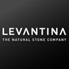 Levantina