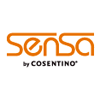 Sensa by Cosentino