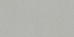 Silestone Niebla