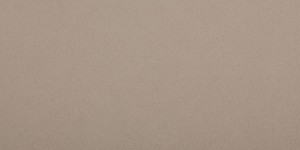 Silestone Rougui